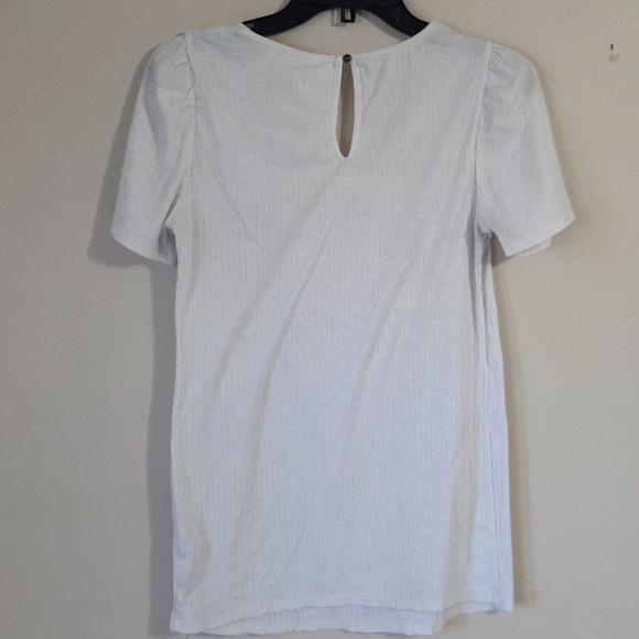 Jessica Simpson maternity - Picture 2 of 4